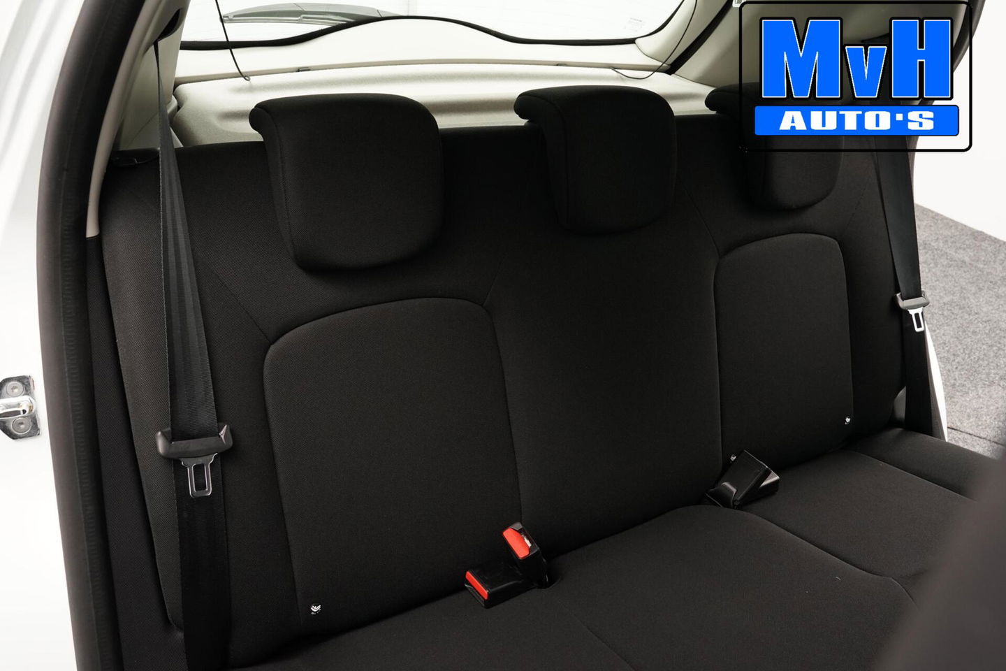 Renault ZOE R110 Life 52 kWh|SOH 91%|KOOP ACCU|SNELLADEN|NAP