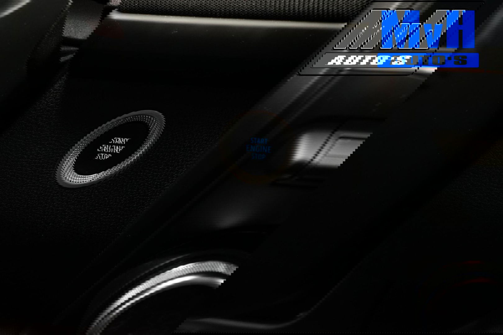 Renault ZOE R110 Life 52 kWh|SOH 91%|KOOP ACCU|SNELLADEN|NAP