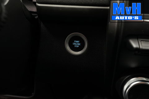 Renault ZOE R110 Life 52 kWh|SOH 91%|KOOP ACCU|SNELLADEN|NAP