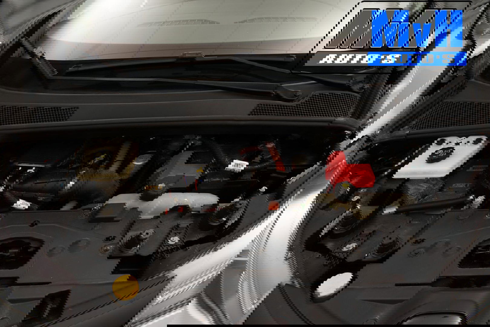 Renault ZOE R110 Life 52 kWh|SOH 91%|KOOP ACCU|SNELLADEN|NAP