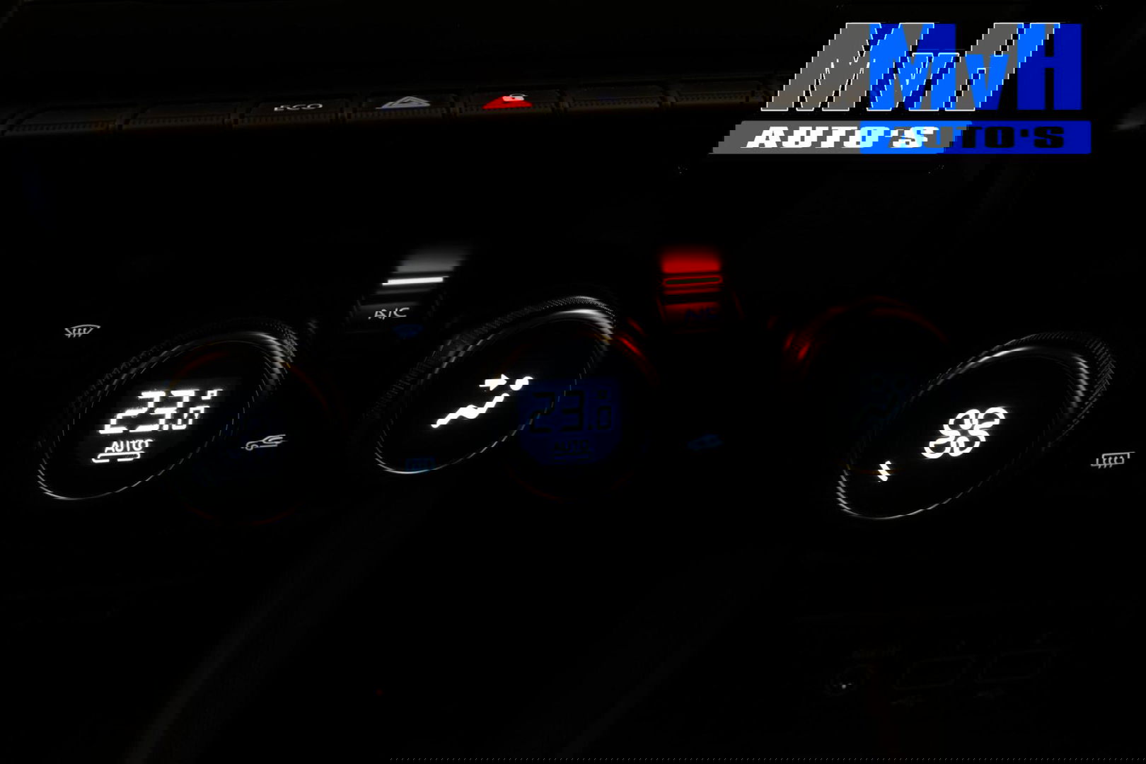 Renault ZOE R110 Life 52 kWh|SOH 91%|KOOP ACCU|SNELLADEN|NAP