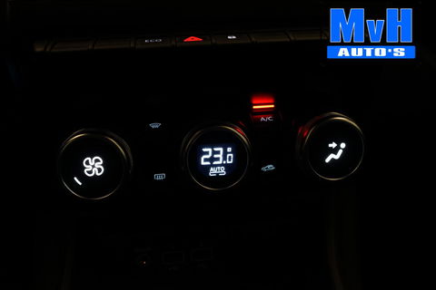 Renault ZOE R110 Life 52 kWh|SOH 91%|KOOP ACCU|SNELLADEN|NAP