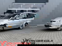 Ford Galaxy - 1.6 SCTi Titanium | Panorama | Alcantara/Leder | Navigatie | Cruise | Trekhaak | Climate | Memorry seats