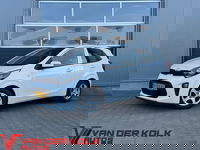 Kia Picanto - 1.0 DPi ComfortLine | Cruise | Navigatie | Bluetooth | 1e Eigenaar | Airco