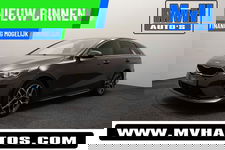 Kia ProCeed - 1.5 T-GDI GT-Line|159 pk|Slechts 63.199 km NAP