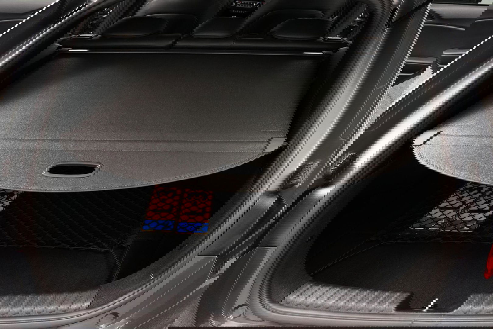 Kia ProCeed 1.5 T-GDI GT-Line|159 pk|Slechts 63.199 km NAP