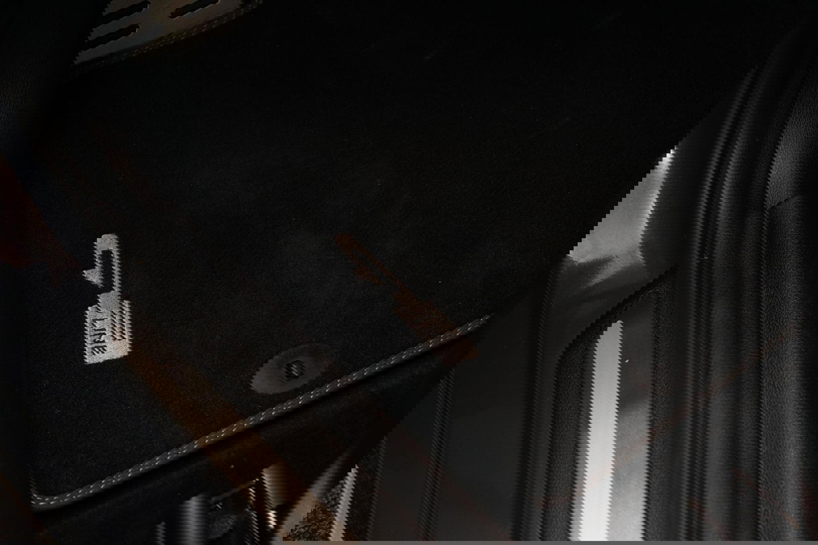 Kia ProCeed 1.5 T-GDI GT-Line|159 pk|Slechts 63.199 km NAP