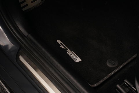 Kia ProCeed 1.5 T-GDI GT-Line|159 pk|Slechts 63.199 km NAP