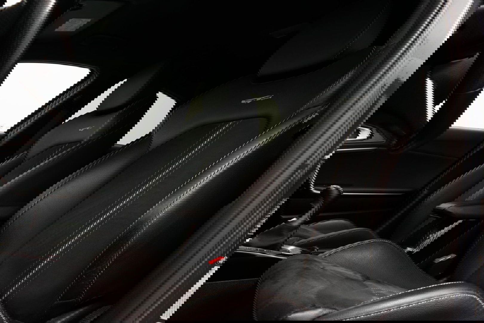 Kia ProCeed 1.5 T-GDI GT-Line|159 pk|Slechts 63.199 km NAP