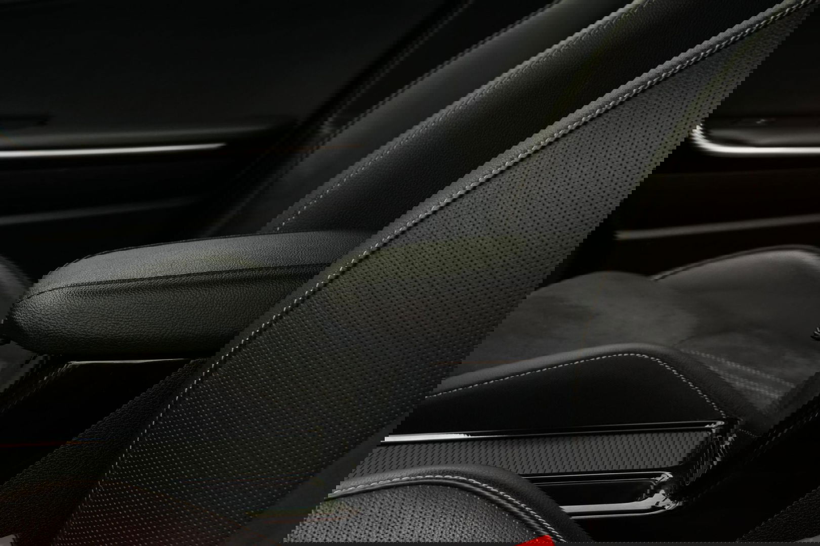 Kia ProCeed 1.5 T-GDI GT-Line|159 pk|Slechts 63.199 km NAP