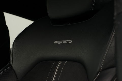 Kia ProCeed 1.5 T-GDI GT-Line|159 pk|Slechts 63.199 km NAP