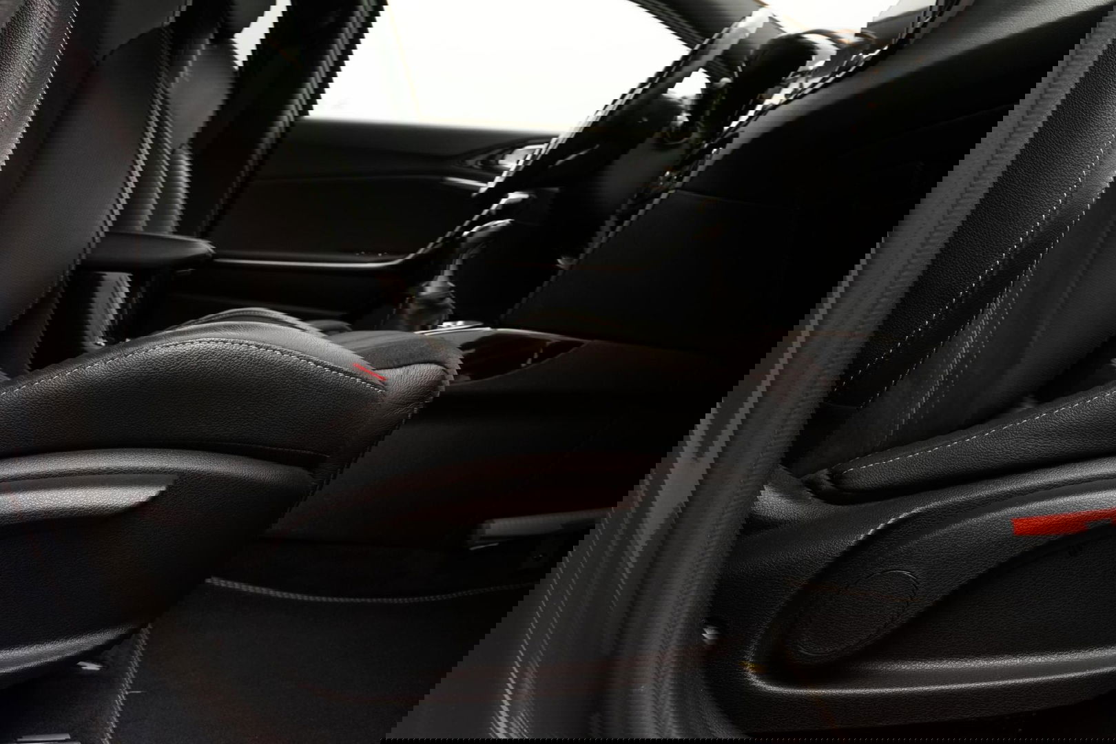 Kia ProCeed 1.5 T-GDI GT-Line|159 pk|Slechts 63.199 km NAP