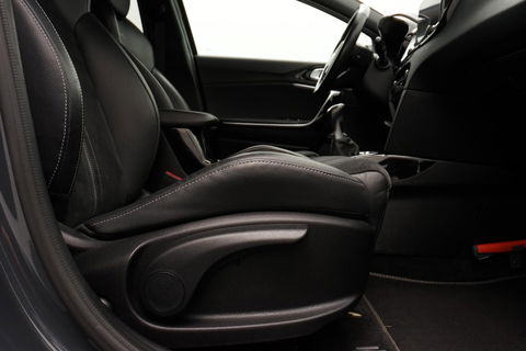 Kia ProCeed 1.5 T-GDI GT-Line|159 pk|Slechts 63.199 km NAP