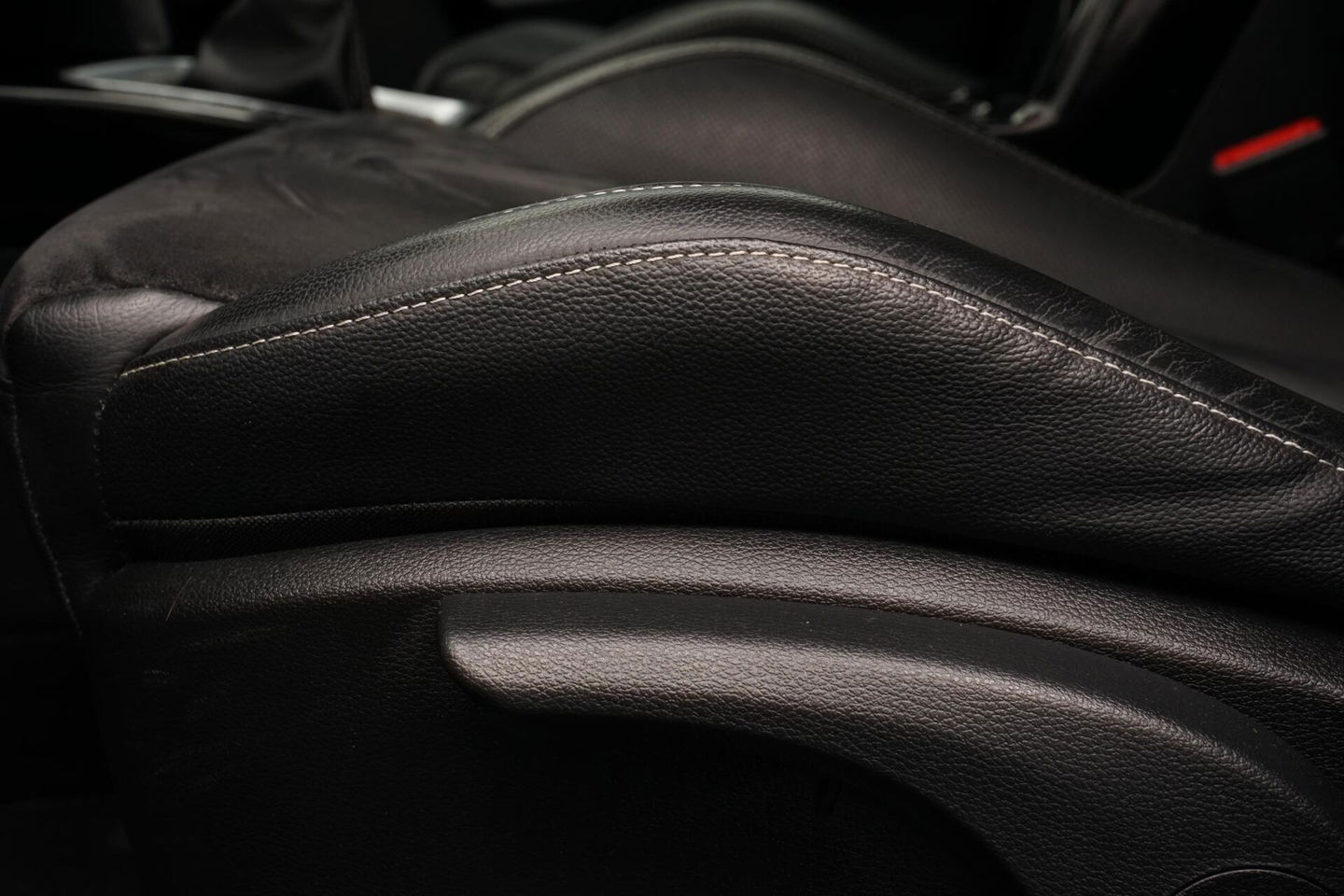 Kia ProCeed 1.5 T-GDI GT-Line|159 pk|Slechts 63.199 km NAP