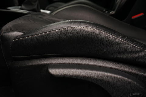 Kia ProCeed 1.5 T-GDI GT-Line|159 pk|Slechts 63.199 km NAP