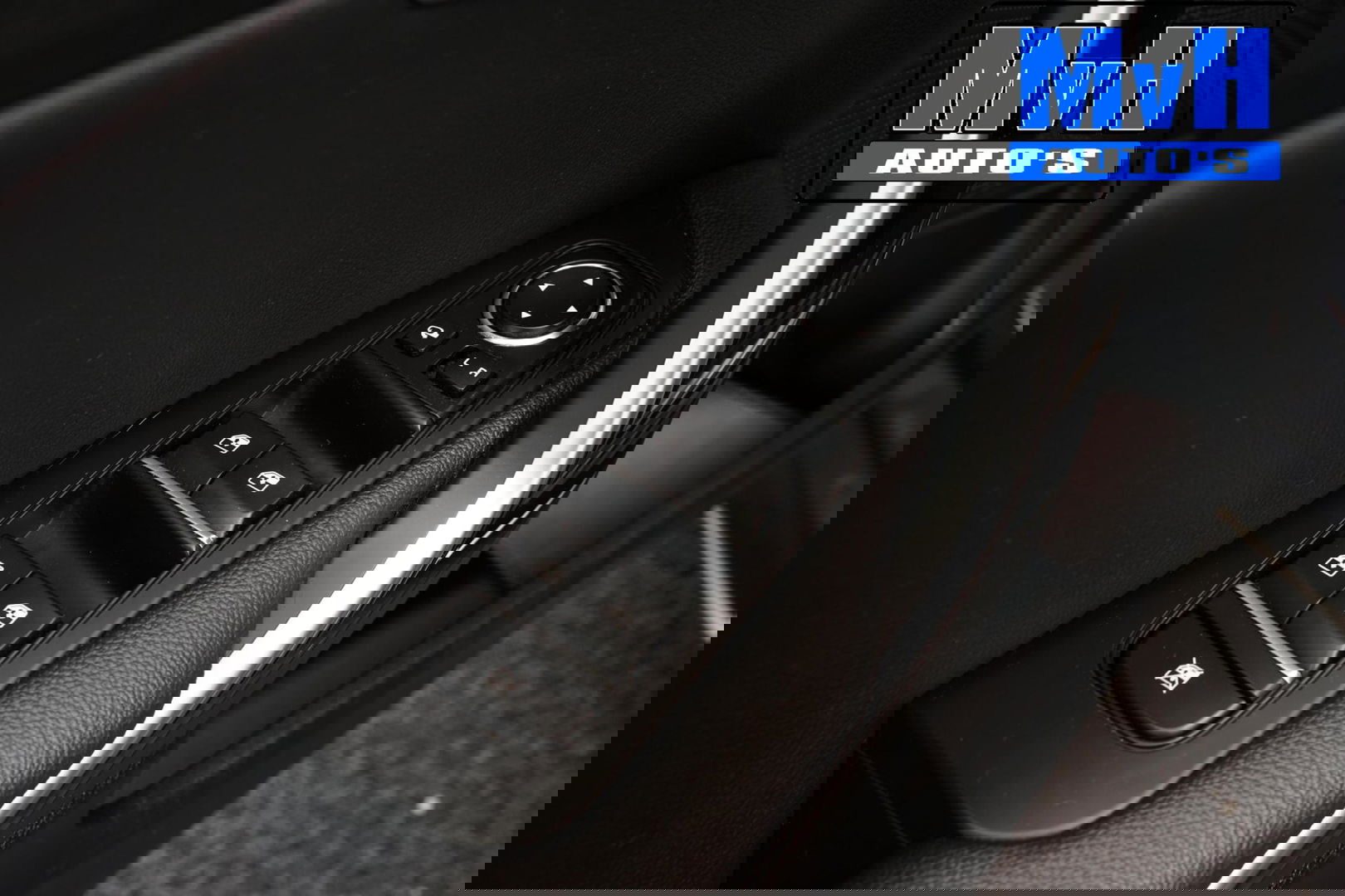 Kia ProCeed 1.5 T-GDI GT-Line|159 pk|Slechts 63.199 km NAP