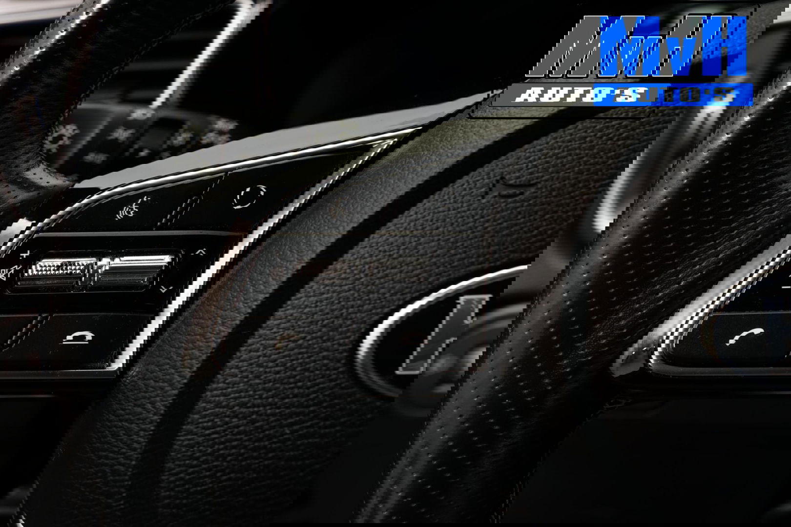 Kia ProCeed 1.5 T-GDI GT-Line|159 pk|Slechts 63.199 km NAP