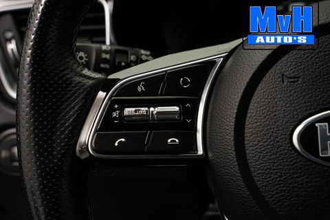 Kia ProCeed 1.5 T-GDI GT-Line|159 pk|Slechts 63.199 km NAP
