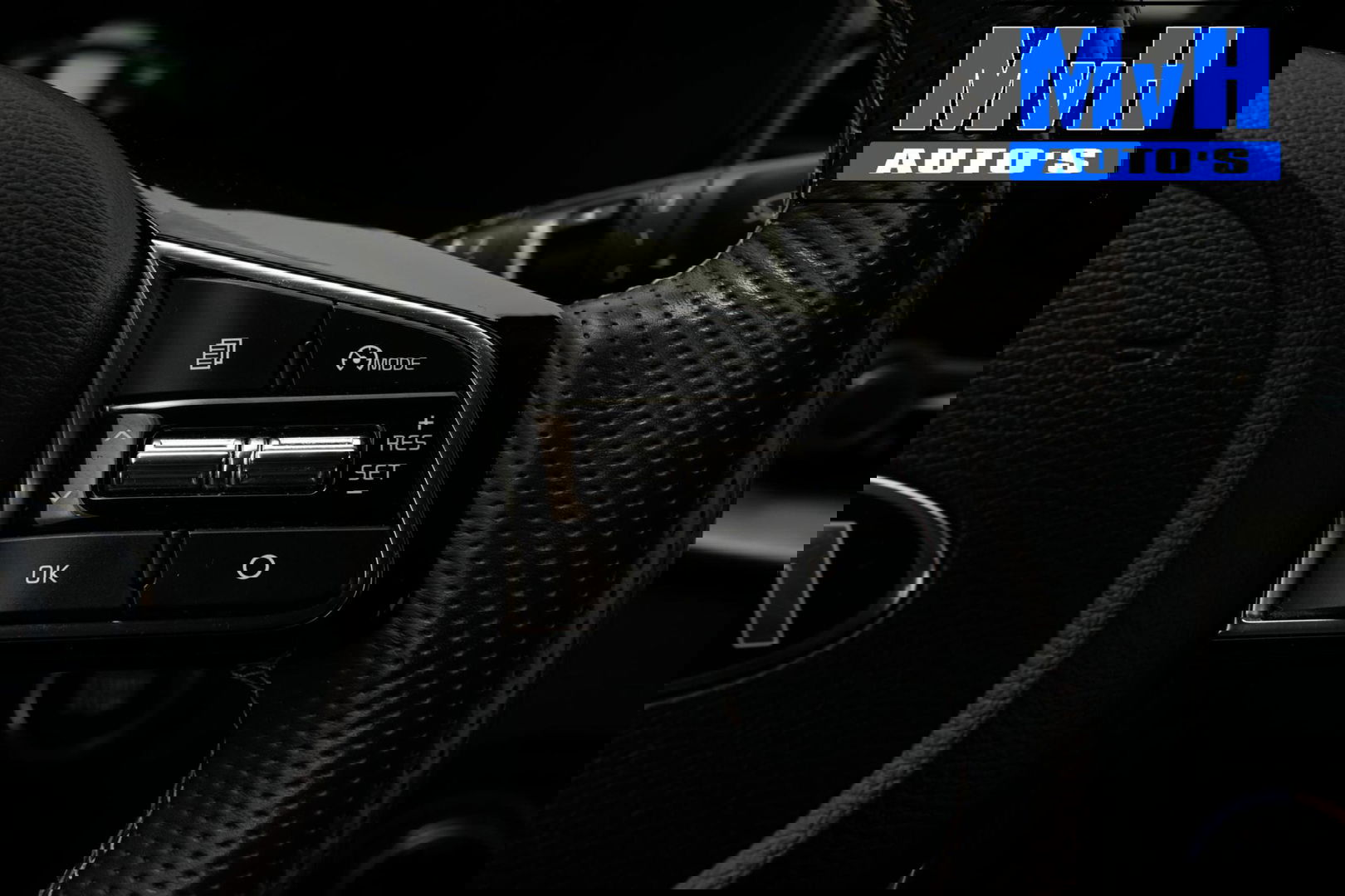 Kia ProCeed 1.5 T-GDI GT-Line|159 pk|Slechts 63.199 km NAP