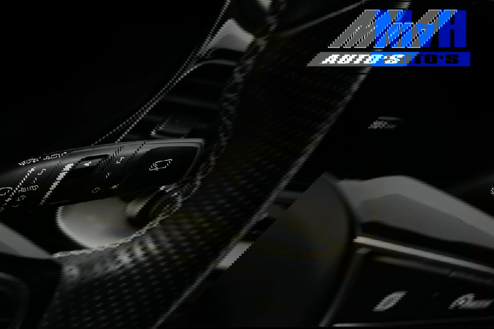 Kia ProCeed 1.5 T-GDI GT-Line|159 pk|Slechts 63.199 km NAP