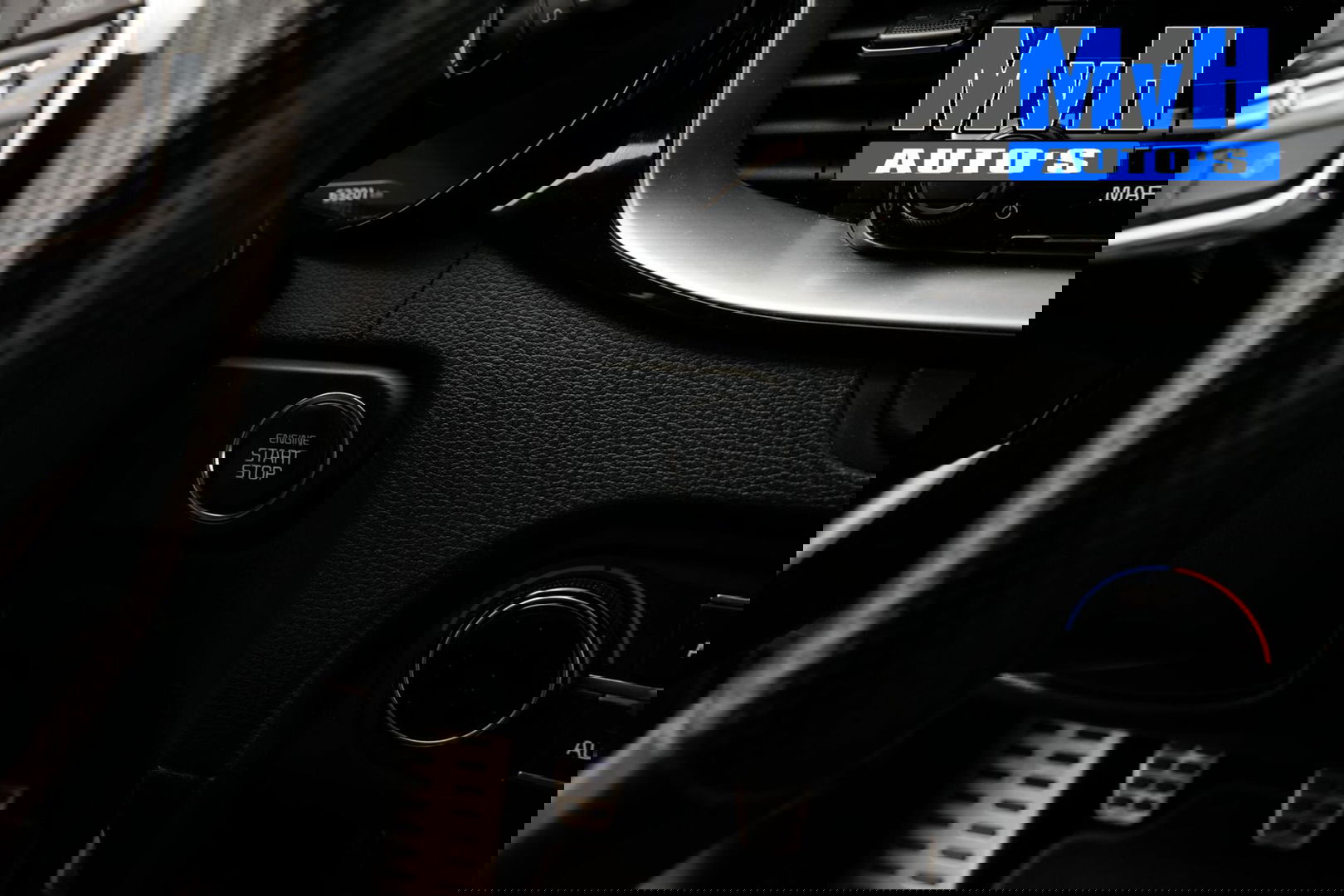 Kia ProCeed 1.5 T-GDI GT-Line|159 pk|Slechts 63.199 km NAP