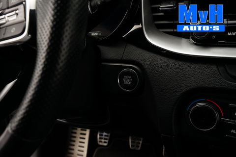 Kia ProCeed 1.5 T-GDI GT-Line|159 pk|Slechts 63.199 km NAP