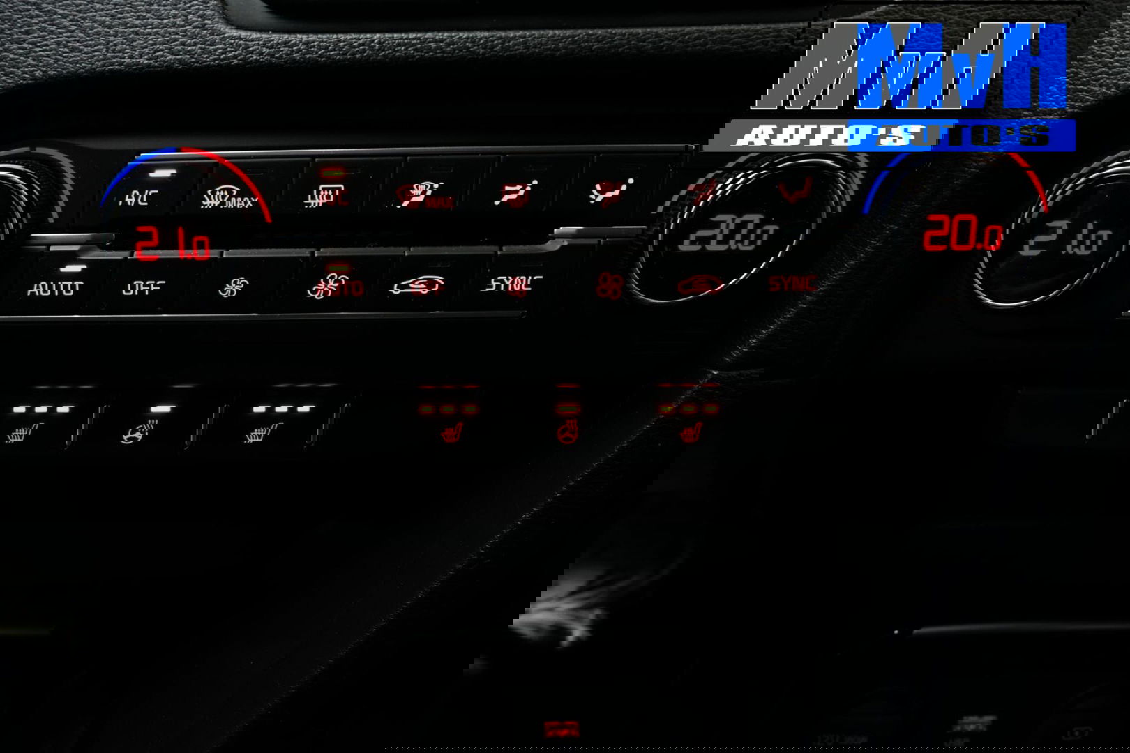 Kia ProCeed 1.5 T-GDI GT-Line|159 pk|Slechts 63.199 km NAP