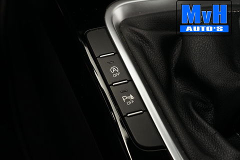 Kia ProCeed 1.5 T-GDI GT-Line|159 pk|Slechts 63.199 km NAP