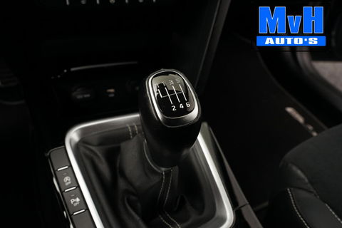 Kia ProCeed 1.5 T-GDI GT-Line|159 pk|Slechts 63.199 km NAP