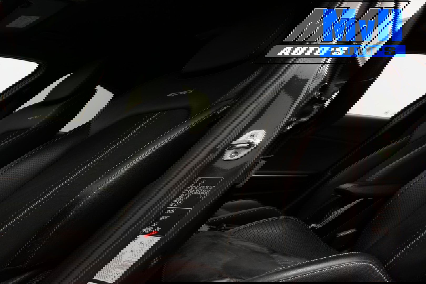 Kia ProCeed 1.5 T-GDI GT-Line|159 pk|Slechts 63.199 km NAP