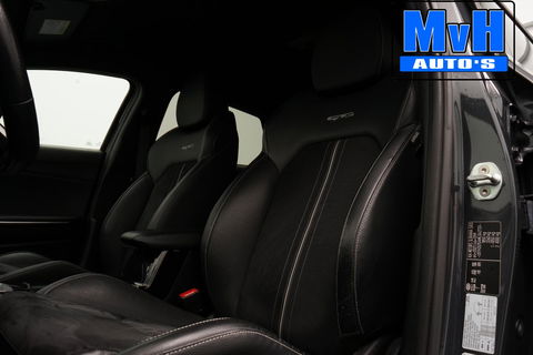 Kia ProCeed 1.5 T-GDI GT-Line|159 pk|Slechts 63.199 km NAP