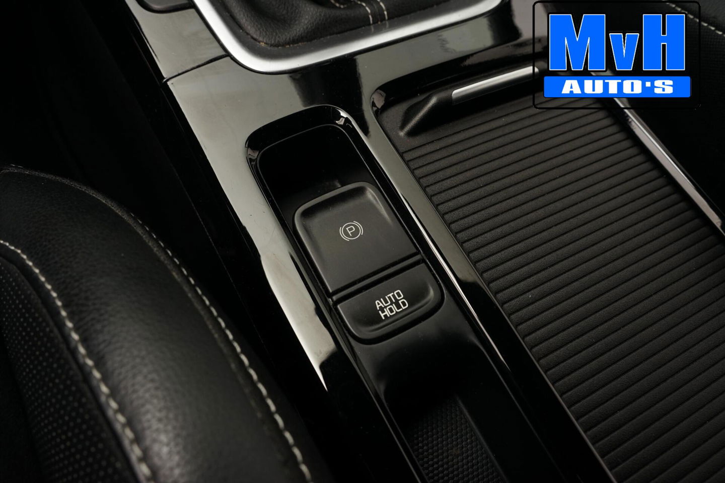 Kia ProCeed 1.5 T-GDI GT-Line|159 pk|Slechts 63.199 km NAP