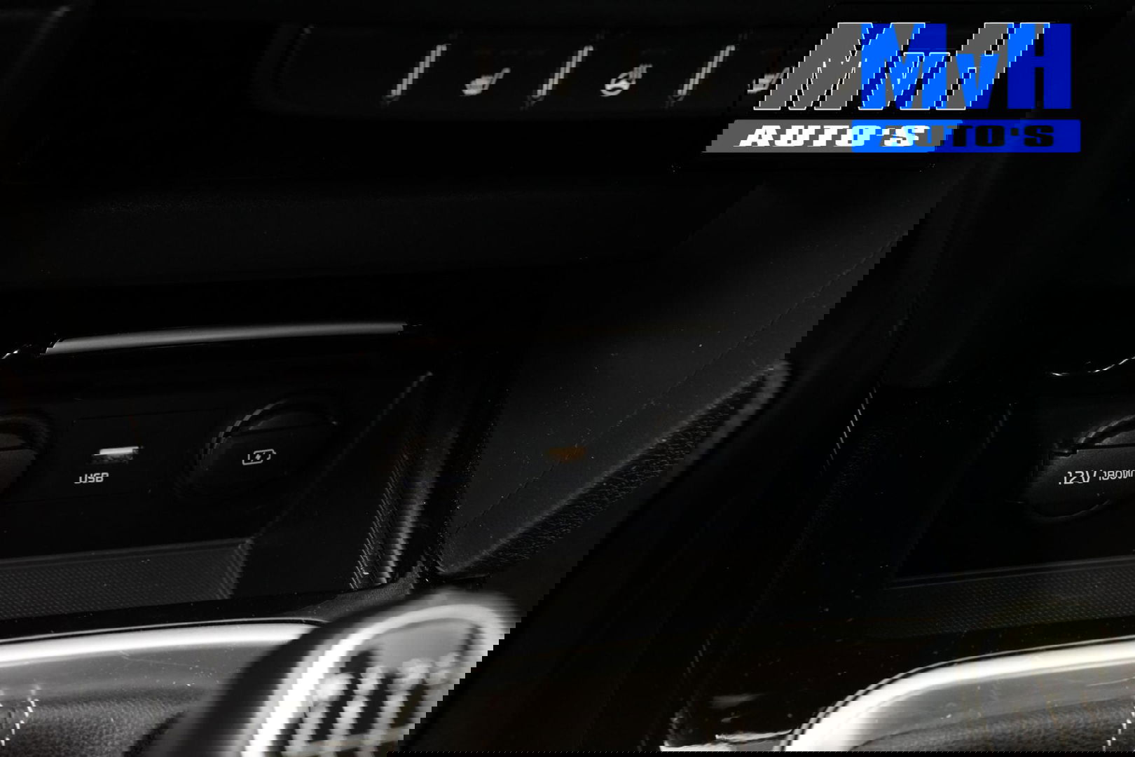 Kia ProCeed 1.5 T-GDI GT-Line|159 pk|Slechts 63.199 km NAP