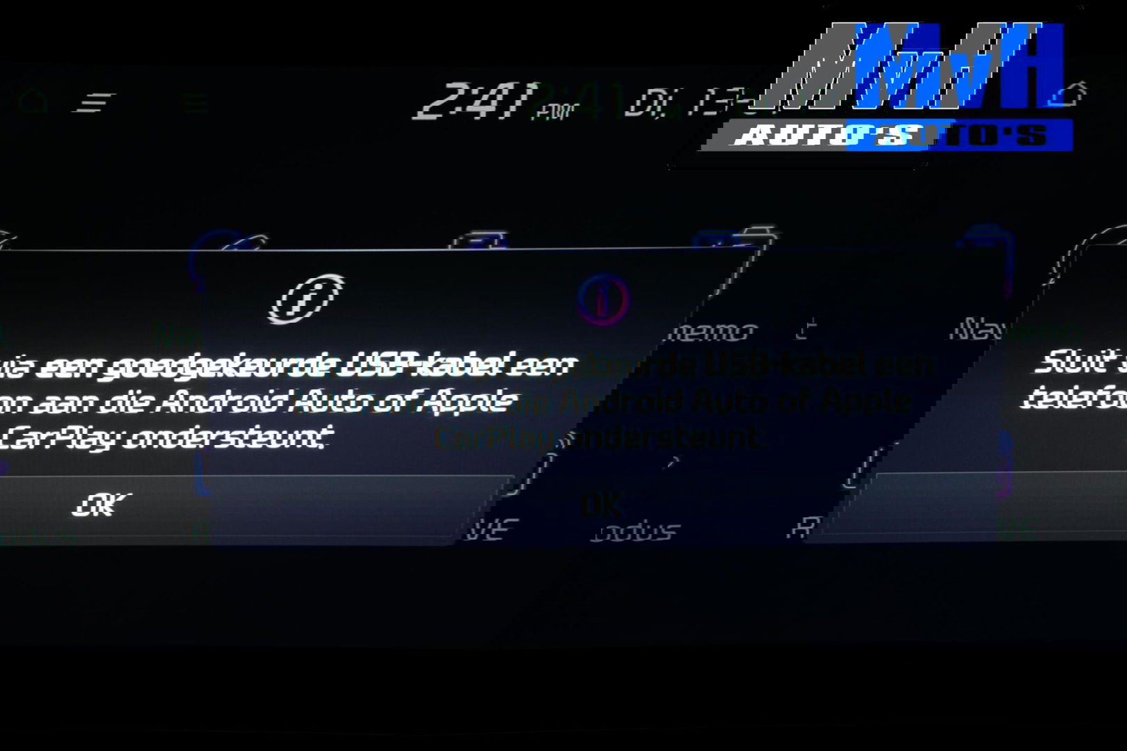 Kia ProCeed 1.5 T-GDI GT-Line|159 pk|Slechts 63.199 km NAP