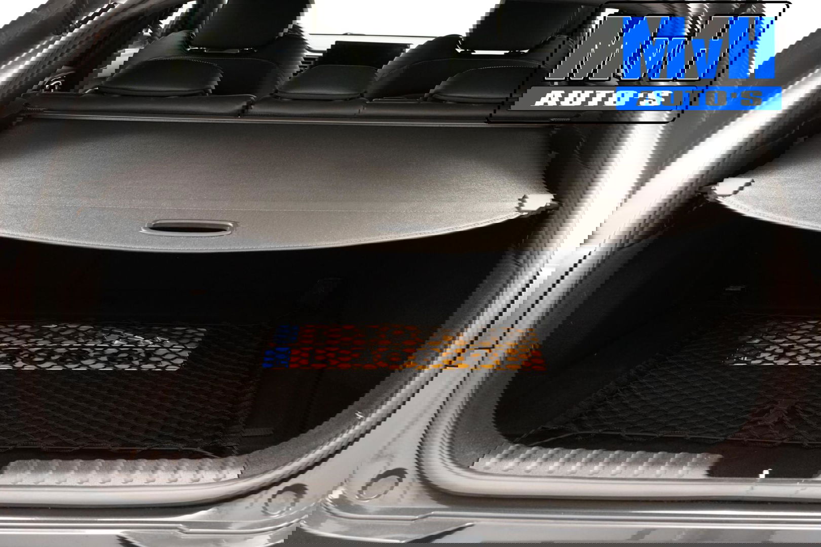 Kia ProCeed 1.5 T-GDI GT-Line|159 pk|Slechts 63.199 km NAP