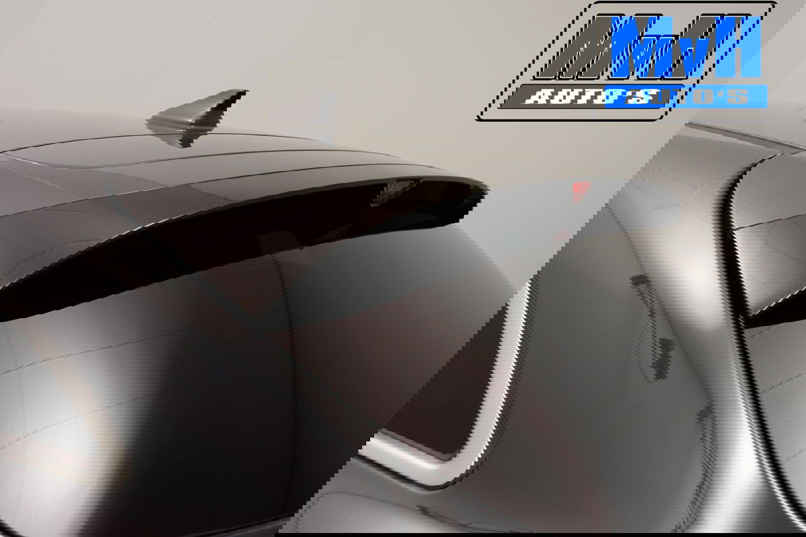 Kia ProCeed 1.5 T-GDI GT-Line|159 pk|Slechts 63.199 km NAP