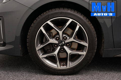 Kia ProCeed 1.5 T-GDI GT-Line|159 pk|Slechts 63.199 km NAP