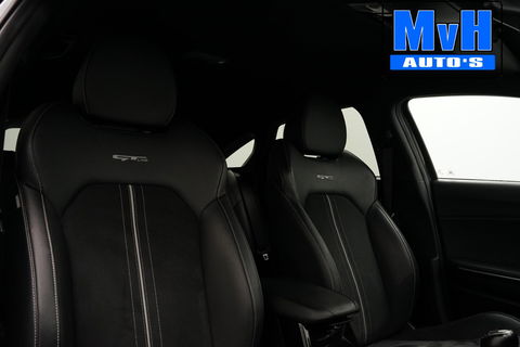 Kia ProCeed 1.5 T-GDI GT-Line|159 pk|Slechts 63.199 km NAP