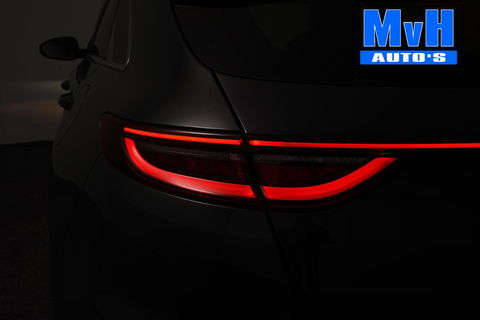 Kia ProCeed 1.5 T-GDI GT-Line|159 pk|Slechts 63.199 km NAP