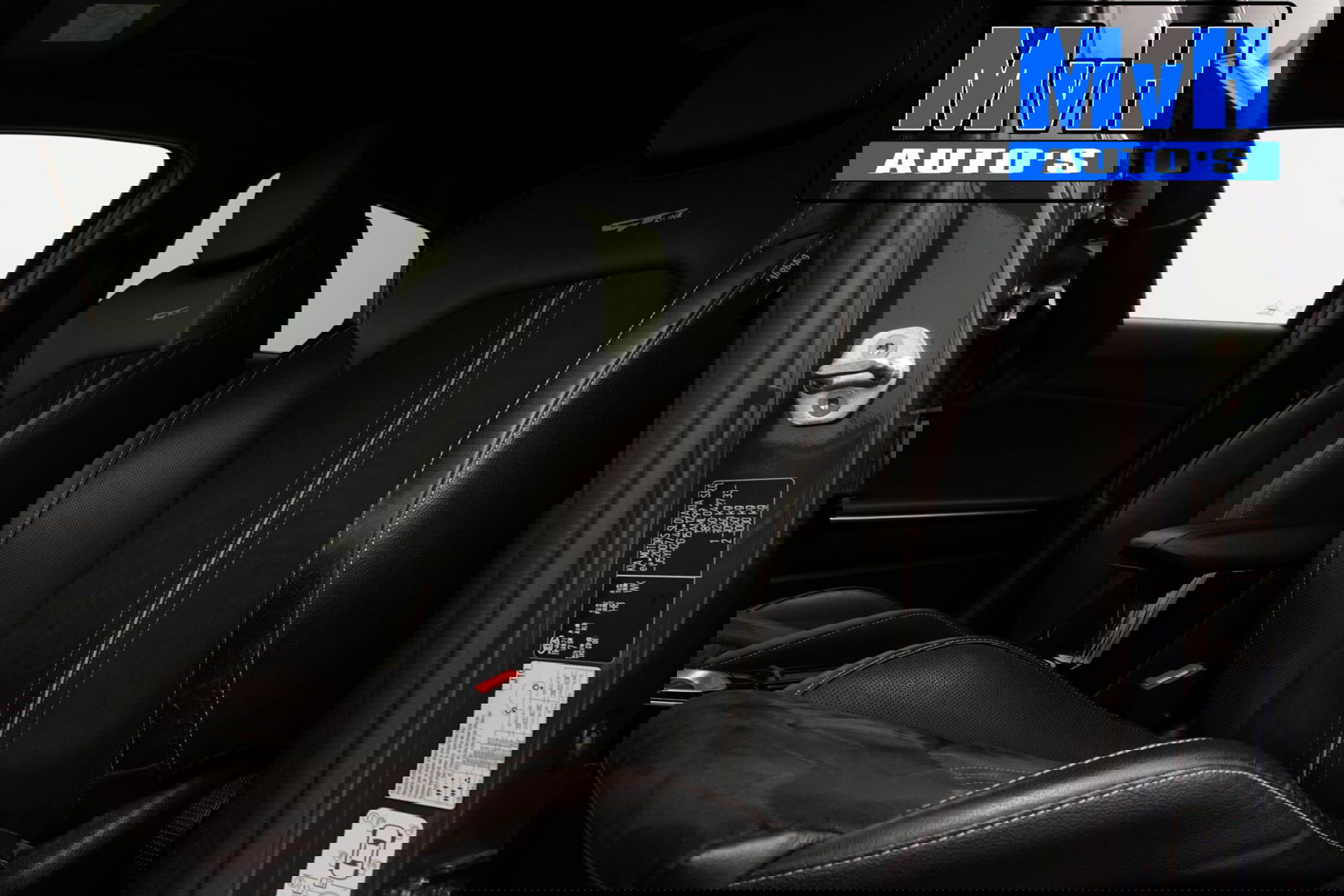 Kia ProCeed 1.5 T-GDI GT-Line|159 pk|Slechts 63.199 km NAP