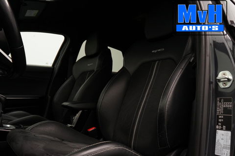 Kia ProCeed 1.5 T-GDI GT-Line|159 pk|Slechts 63.199 km NAP