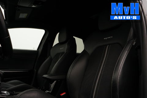 Kia ProCeed 1.5 T-GDI GT-Line|159 pk|Slechts 63.199 km NAP