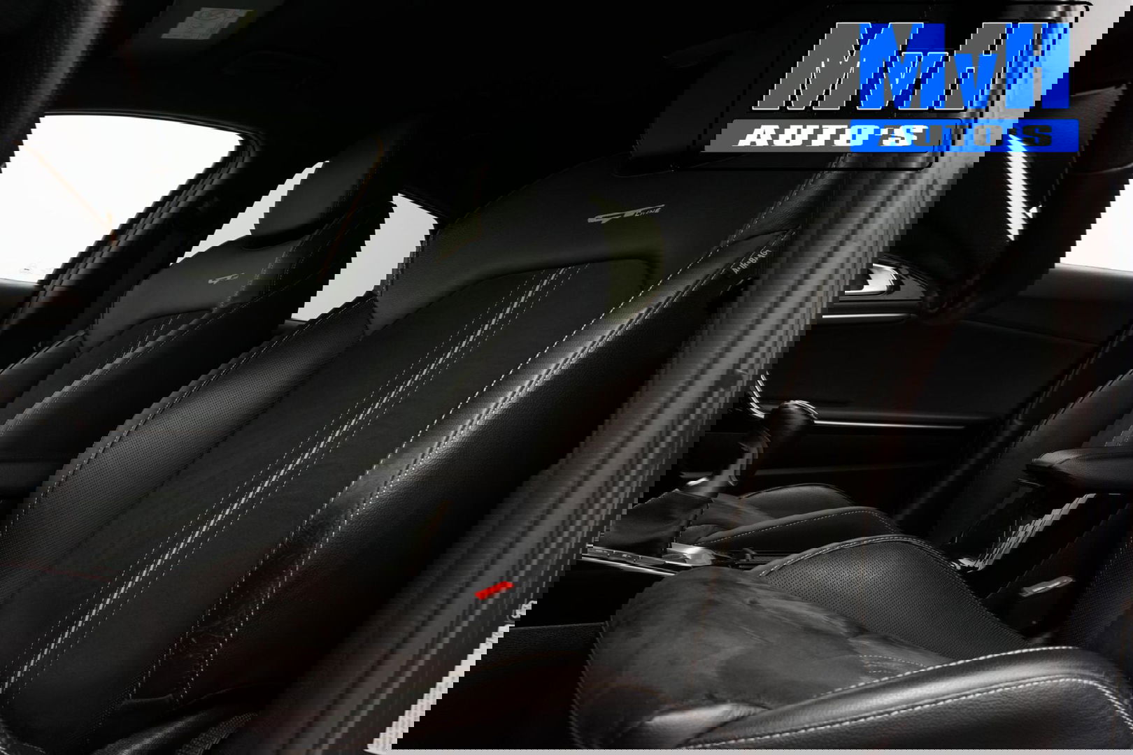 Kia ProCeed 1.5 T-GDI GT-Line|159 pk|Slechts 63.199 km NAP