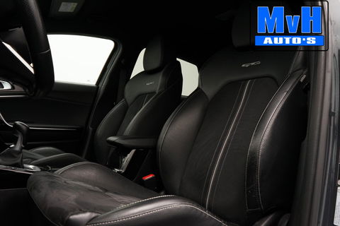 Kia ProCeed 1.5 T-GDI GT-Line|159 pk|Slechts 63.199 km NAP