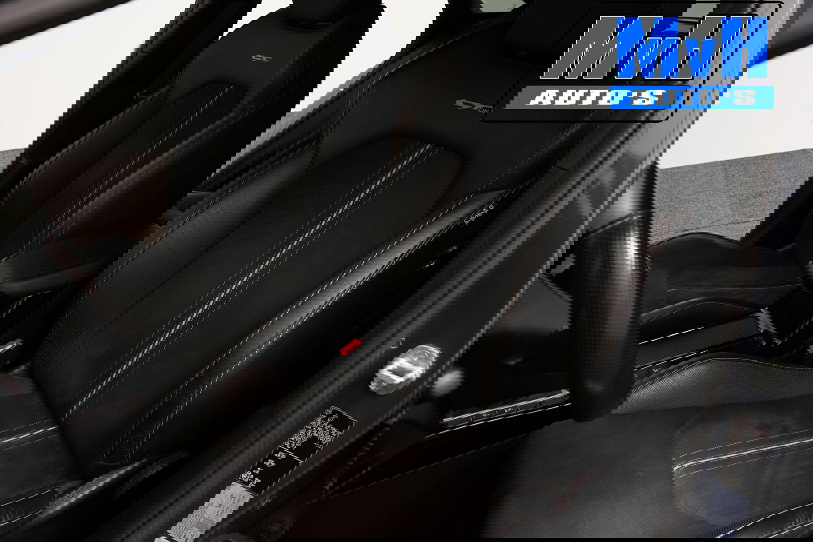 Kia ProCeed 1.5 T-GDI GT-Line|159 pk|Slechts 63.199 km NAP