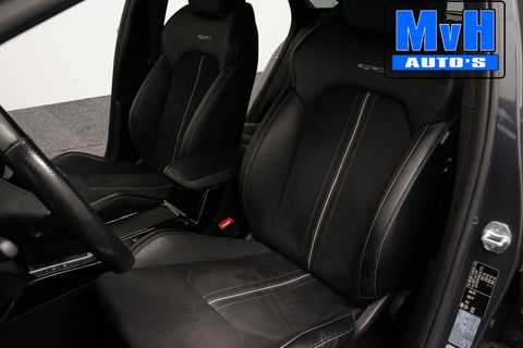 Kia ProCeed 1.5 T-GDI GT-Line|159 pk|Slechts 63.199 km NAP