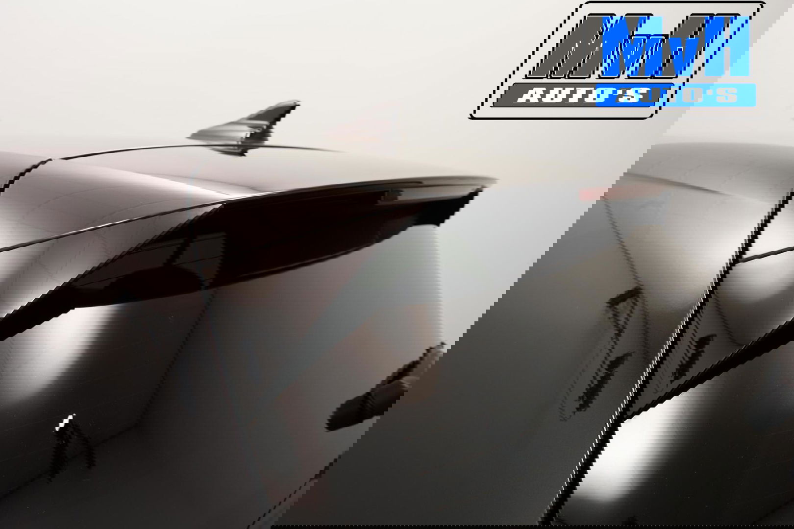 Volkswagen Golf 1.5 eTSI R-Line|SPORTSTOEL|LUXE|LED|