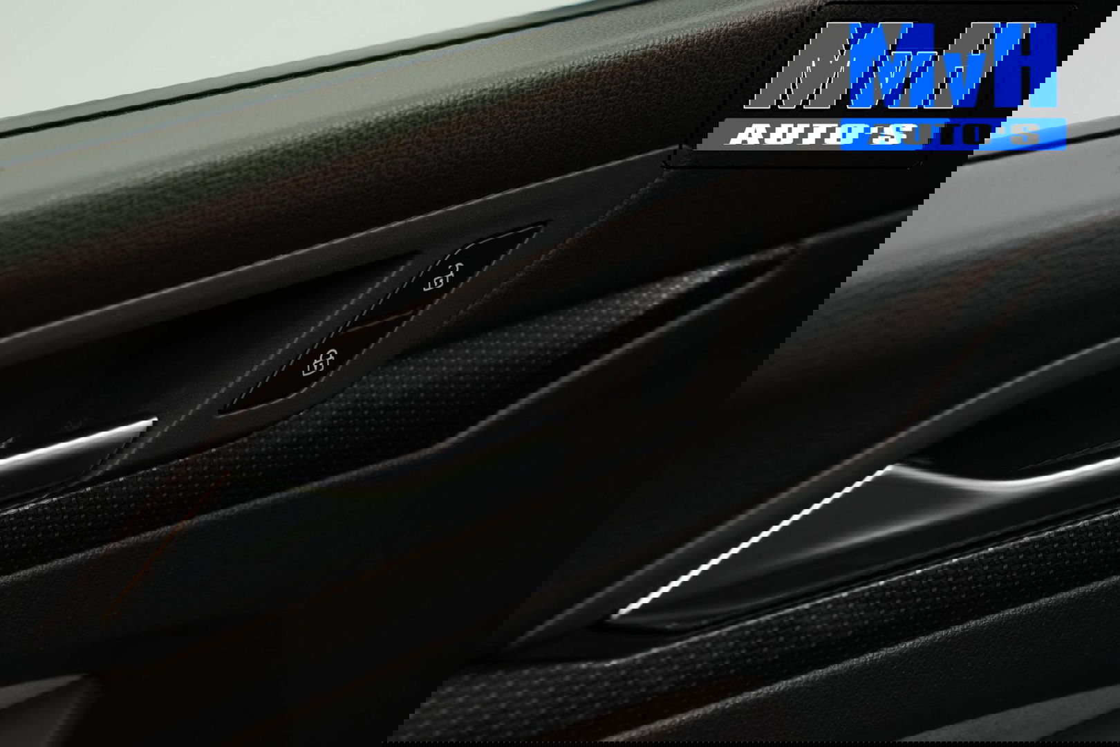 Volkswagen Golf 1.5 eTSI R-Line|SPORTSTOEL|LUXE|LED|