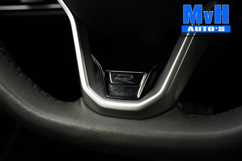 Volkswagen Golf 1.5 eTSI R-Line|SPORTSTOEL|LUXE|LED|