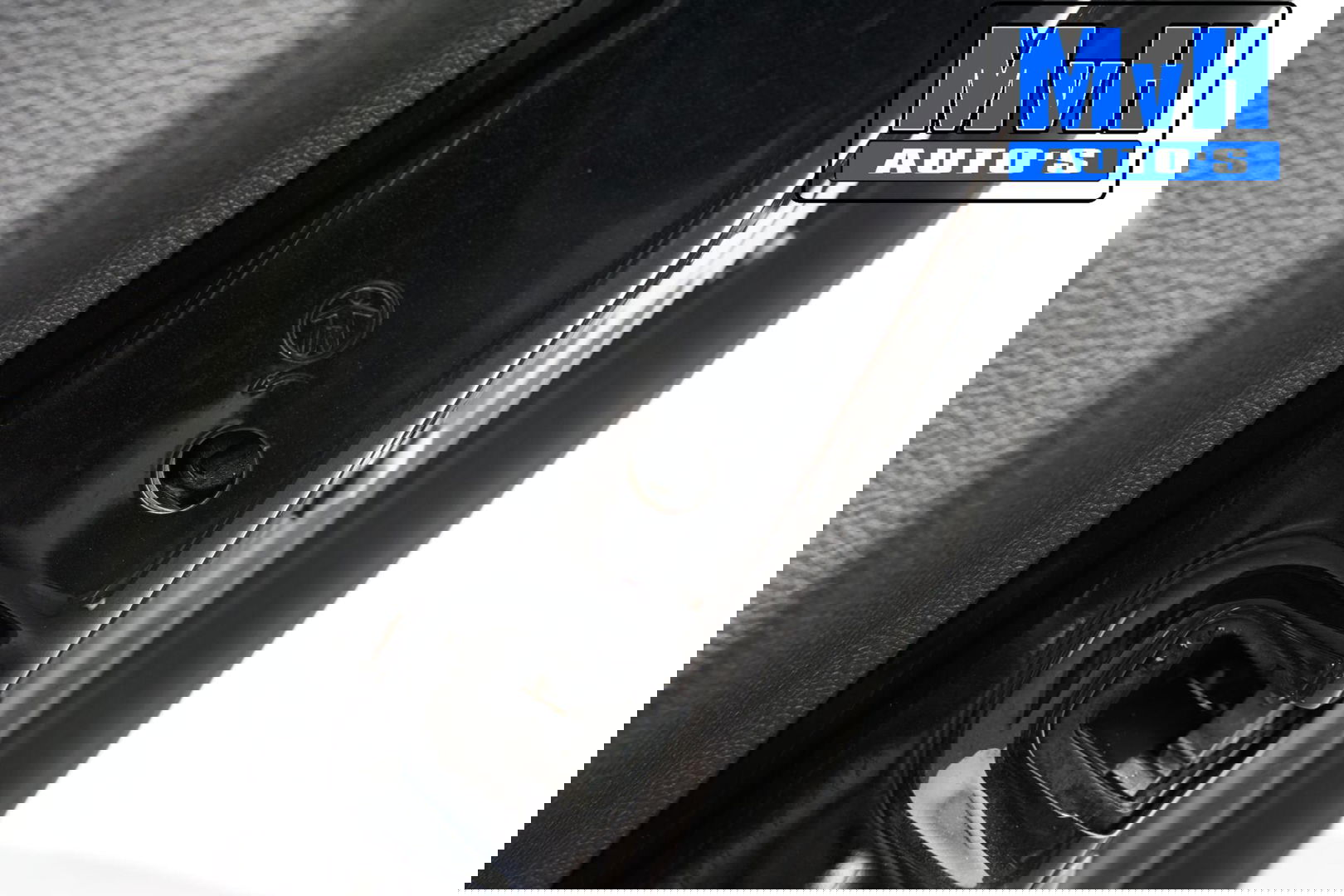 Volkswagen Golf 1.5 eTSI R-Line|SPORTSTOEL|LUXE|LED|